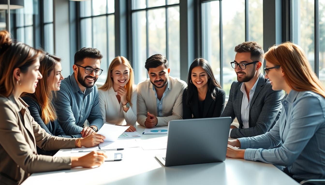 Willkommen bei Aufgabenmanagement